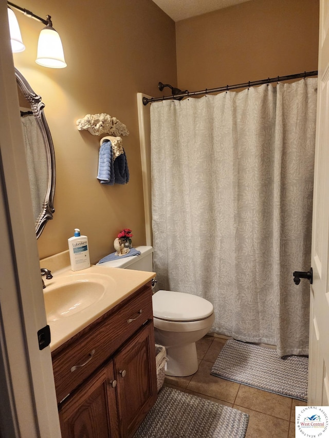 807 S Iowa Cir, Clinton, MO 64735 - photo 15