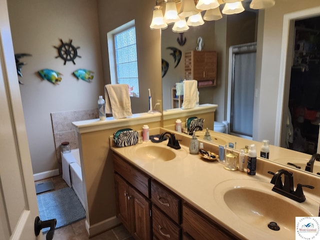 807 S Iowa Cir, Clinton, MO 64735 - photo 25