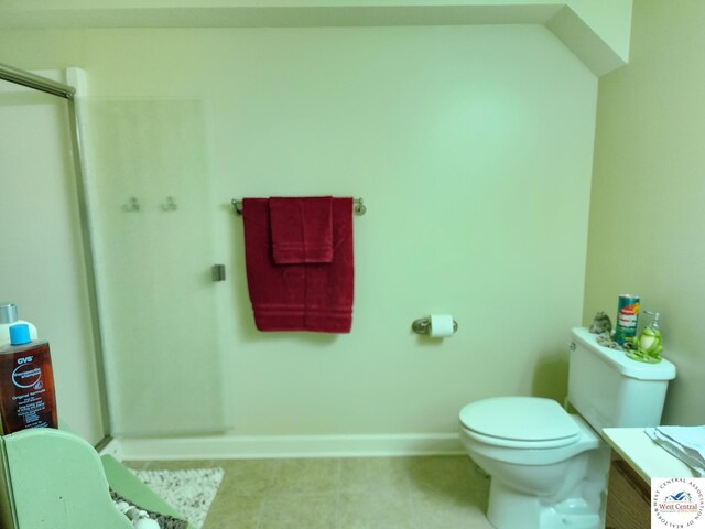 807 S Iowa Cir, Clinton, MO 64735 - photo 41