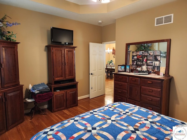 807 S Iowa Cir, Clinton, MO 64735 - photo 24