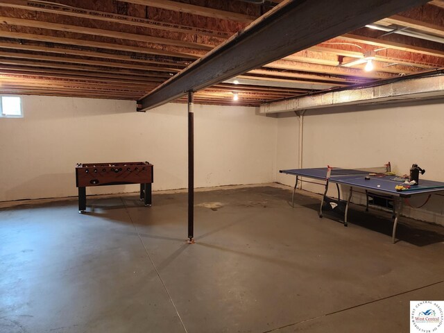 807 S Iowa Cir, Clinton, MO 64735 - photo 43