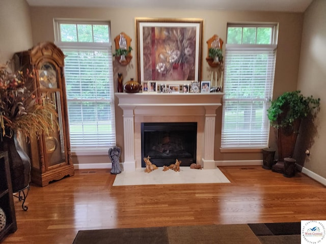 807 S Iowa Cir, Clinton, MO 64735 - photo 10