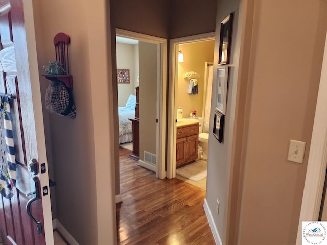 807 S Iowa Cir, Clinton, MO 64735 - photo 14