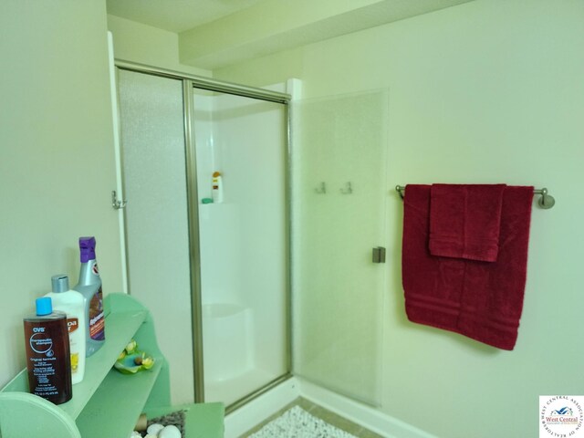 807 S Iowa Cir, Clinton, MO 64735 - photo 42