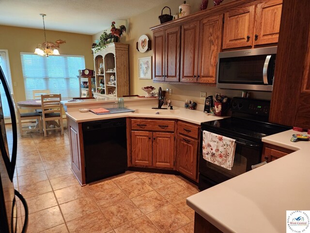 807 S Iowa Cir, Clinton, MO 64735 - photo 33