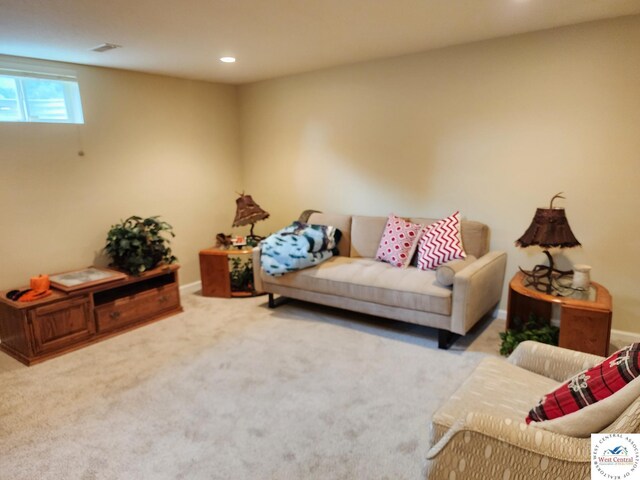 807 S Iowa Cir, Clinton, MO 64735 - photo 37
