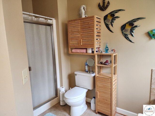 807 S Iowa Cir, Clinton, MO 64735 - photo 28