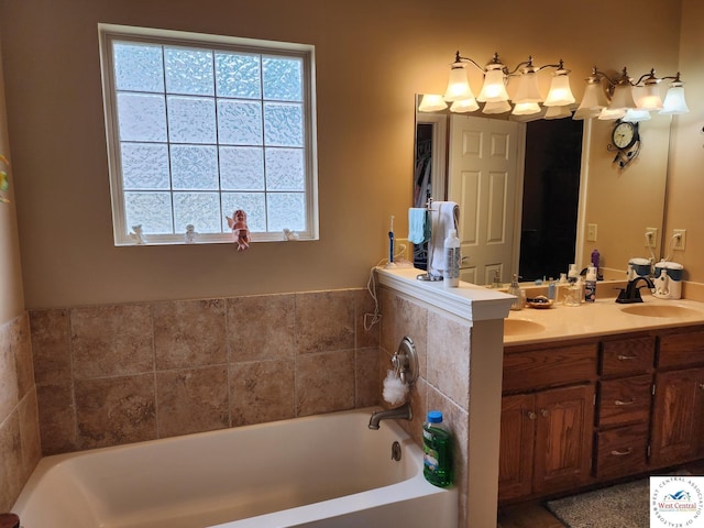 807 S Iowa Cir, Clinton, MO 64735 - photo 29