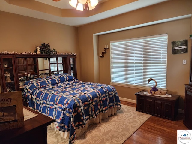 807 S Iowa Cir, Clinton, MO 64735 - photo 22