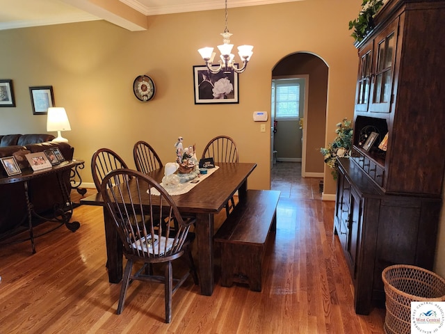 807 S Iowa Cir, Clinton, MO 64735 - photo 21