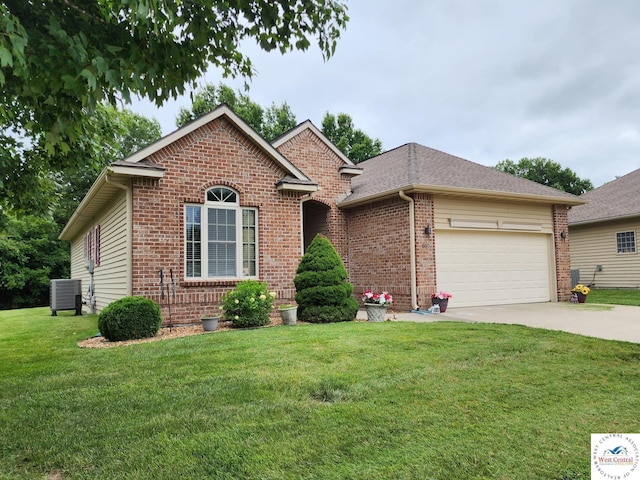 807 S Iowa Cir, Clinton, MO 64735 - photo 2