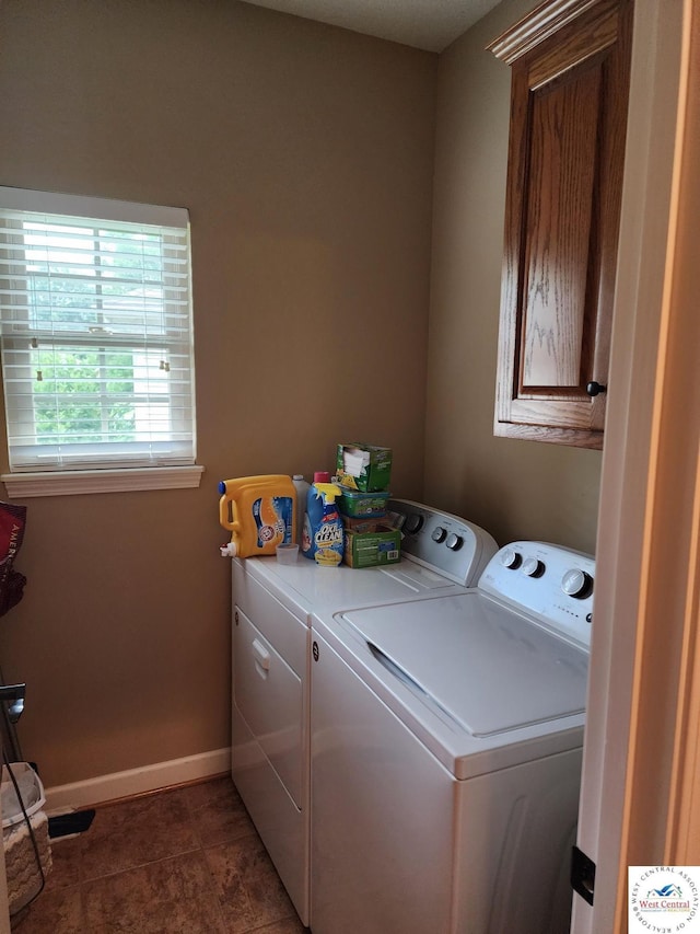 807 S Iowa Cir, Clinton, MO 64735 - photo 32