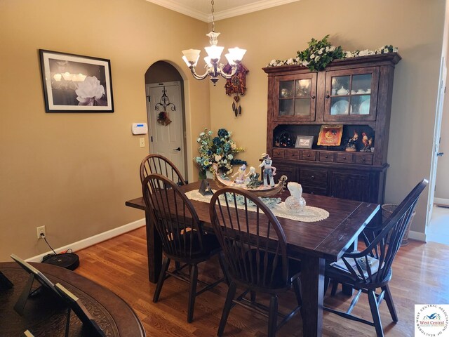 807 S Iowa Cir, Clinton, MO 64735 - photo 46