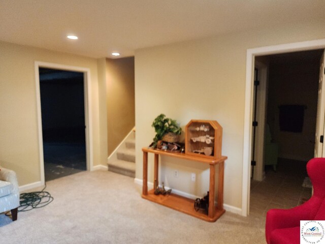 807 S Iowa Cir, Clinton, MO 64735 - photo 39