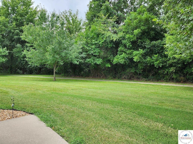 807 S Iowa Cir, Clinton, MO 64735 - photo 7