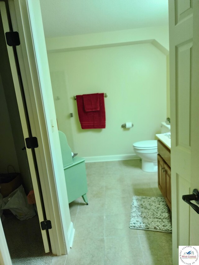 807 S Iowa Cir, Clinton, MO 64735 - photo 40