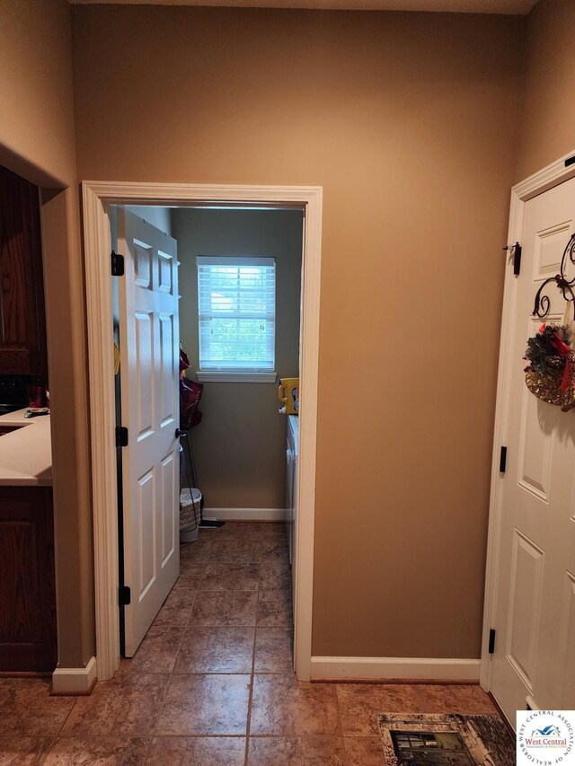 807 S Iowa Cir, Clinton, MO 64735 - photo 31