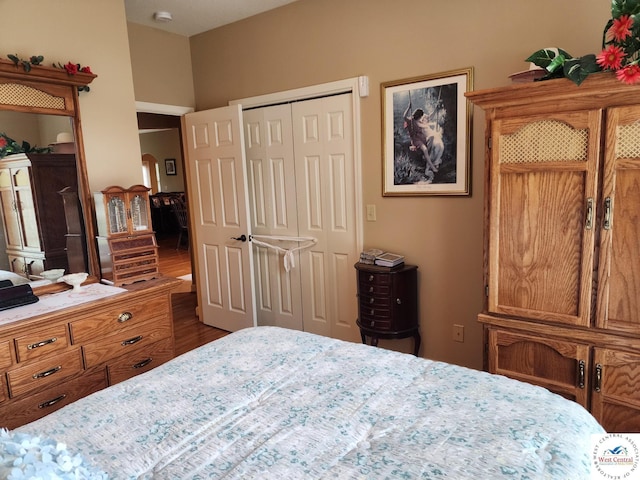 807 S Iowa Cir, Clinton, MO 64735 - photo 18