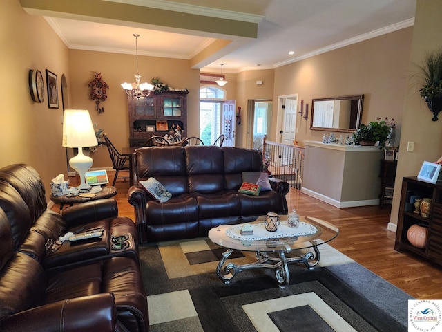 807 S Iowa Cir, Clinton, MO 64735 - photo 12