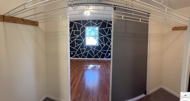23111 Lange Rd, Cole Camp, MO 65325 - interior space