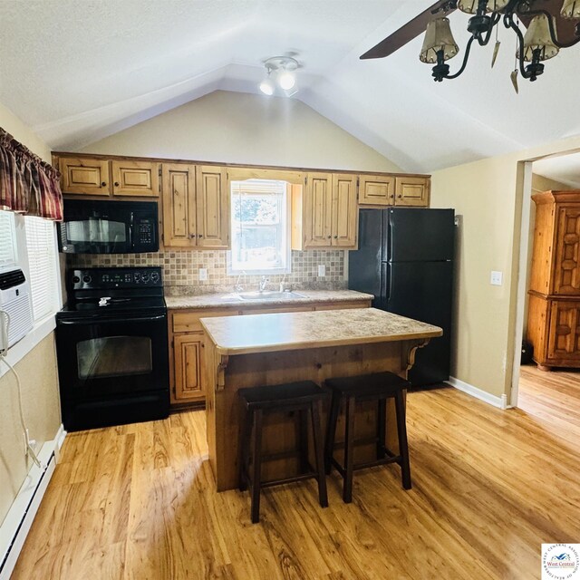 28567 Panorama Rd, Warsaw, MO 65355 - photo 14