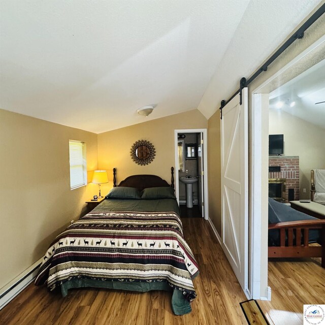 28567 Panorama Rd, Warsaw, MO 65355 - photo 25