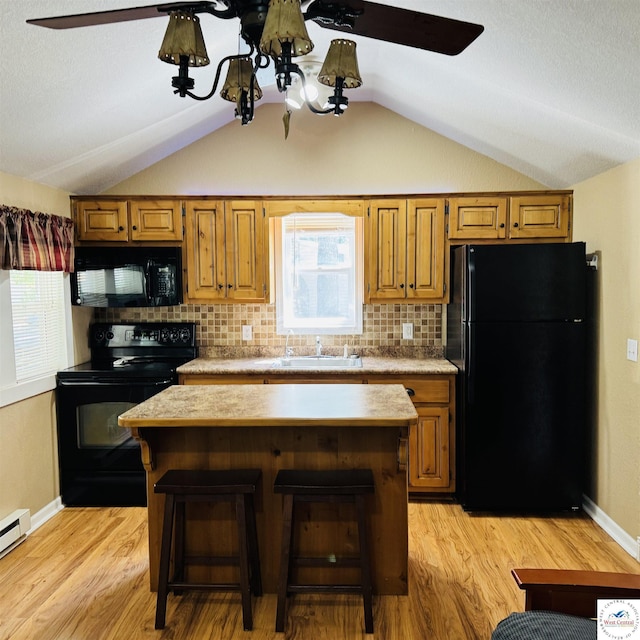 28567 Panorama Rd, Warsaw, MO 65355 - photo 15