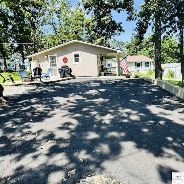 28567 Panorama Rd, Warsaw, MO 65355 - photo 8