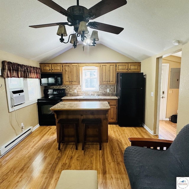 28567 Panorama Rd, Warsaw, MO 65355 - photo 16