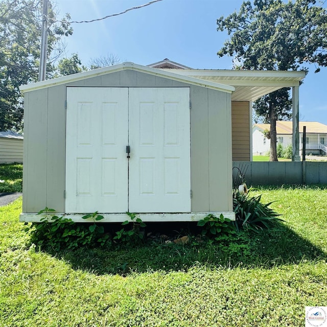 28567 Panorama Rd, Warsaw, MO 65355 - photo 13