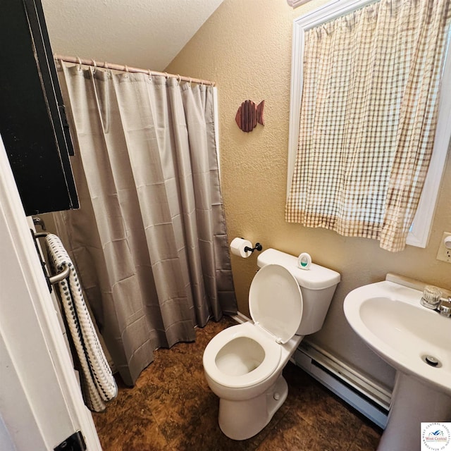 28567 Panorama Rd, Warsaw, MO 65355 - photo 22
