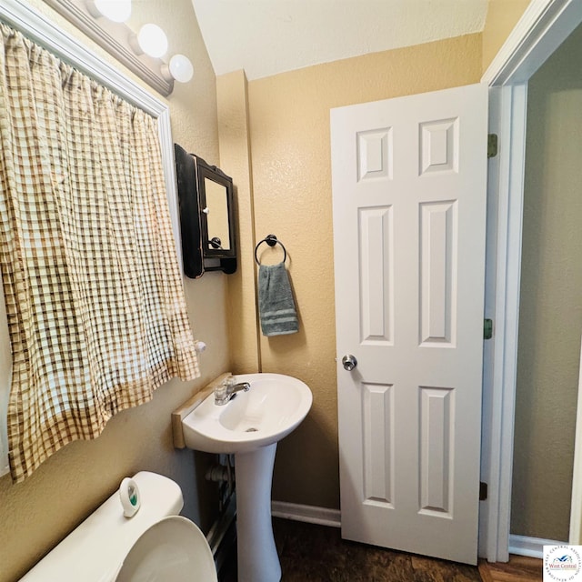 28567 Panorama Rd, Warsaw, MO 65355 - photo 23