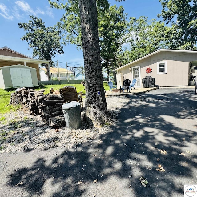 28567 Panorama Rd, Warsaw, MO 65355 - photo 9