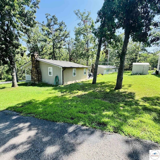 28567 Panorama Rd, Warsaw, MO 65355 - photo 12