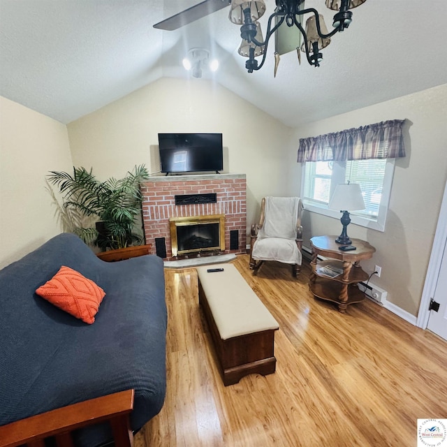 28567 Panorama Rd, Warsaw, MO 65355 - photo 20