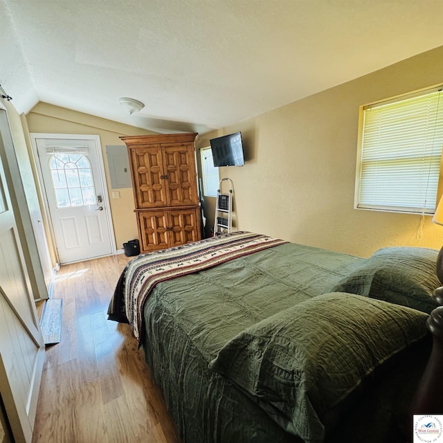 28567 Panorama Rd, Warsaw, MO 65355 - photo 24