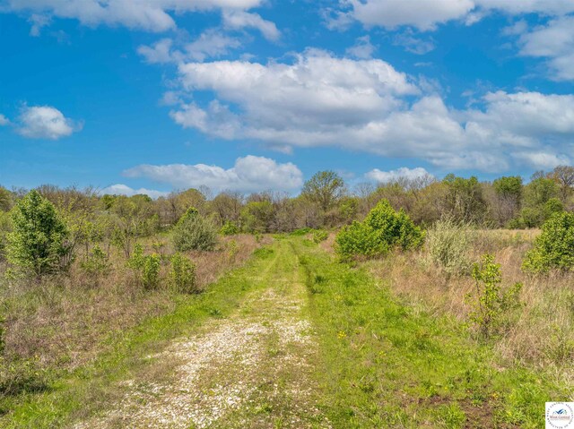 Sacajawea Rd, Sedalia, MO 65301 - photo 42