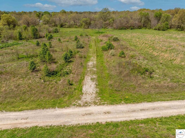 Sacajawea Rd, Sedalia, MO 65301 - photo 7