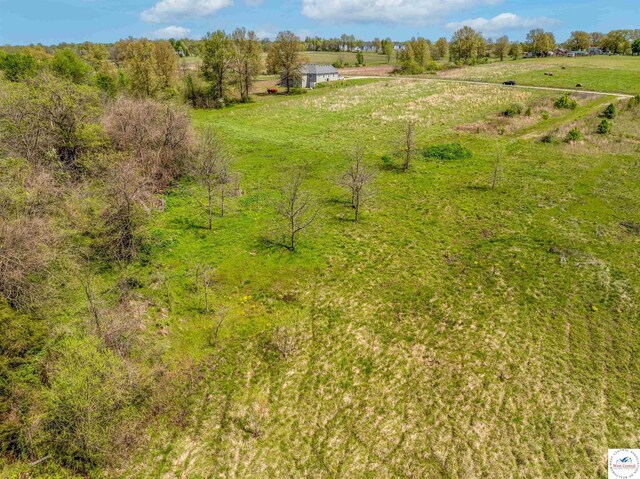Sacajawea Rd, Sedalia, MO 65301 - photo 32