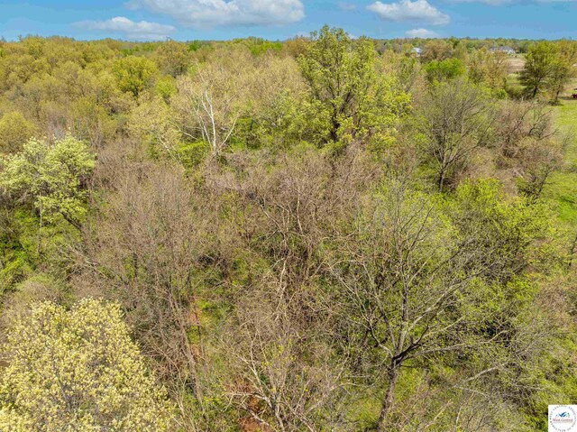 Sacajawea Rd, Sedalia, MO 65301 - photo 35