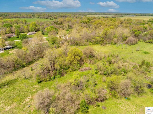 Sacajawea Rd, Sedalia, MO 65301 - photo 21