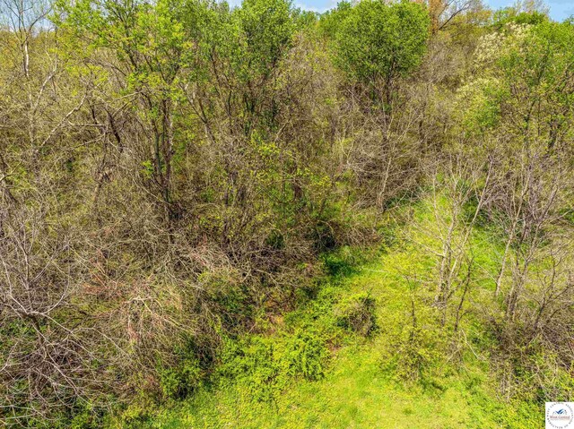 Sacajawea Rd, Sedalia, MO 65301 - photo 26