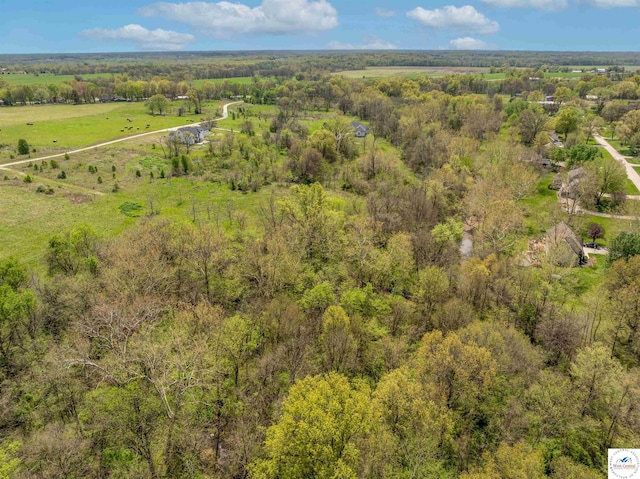 Sacajawea Rd, Sedalia, MO 65301 - photo 17