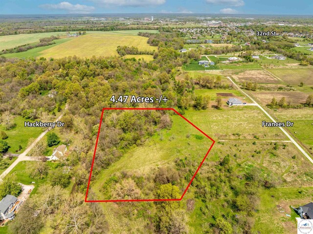 Sacajawea Rd, Sedalia, MO 65301 - photo 4