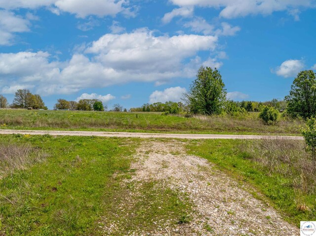 Sacajawea Rd, Sedalia, MO 65301 - photo 40