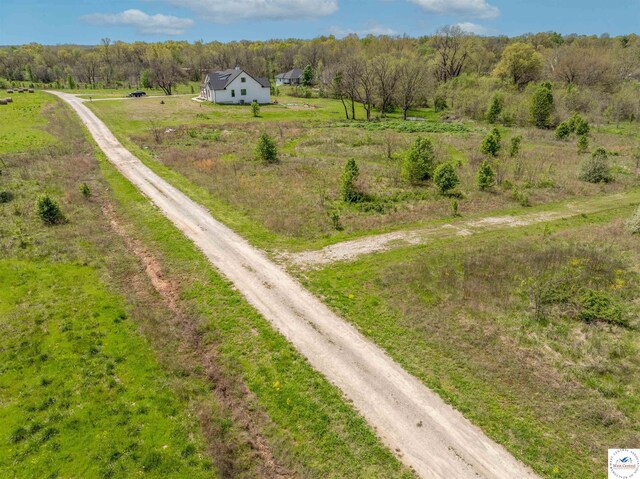 Sacajawea Rd, Sedalia, MO 65301 - photo 6