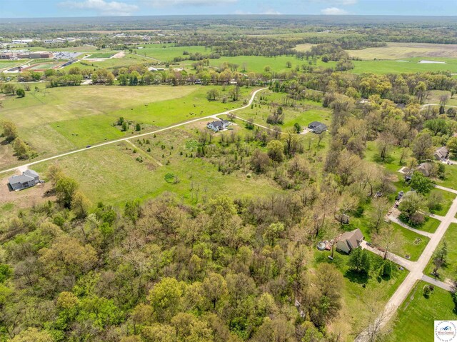 Sacajawea Rd, Sedalia, MO 65301 - photo 14