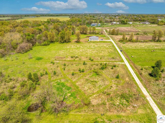 Sacajawea Rd, Sedalia, MO 65301 - photo 22