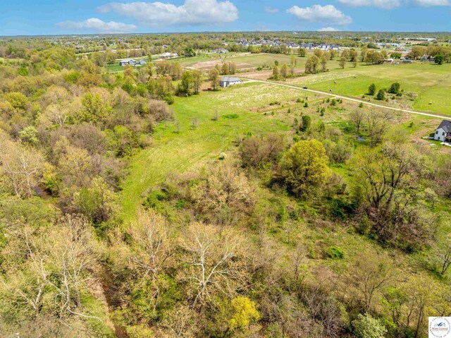 Sacajawea Rd, Sedalia, MO 65301 - photo 19