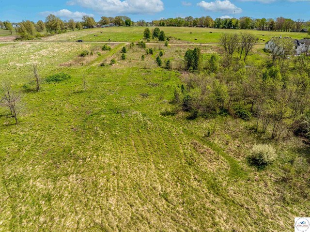 Sacajawea Rd, Sedalia, MO 65301 - photo 33